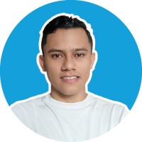 Antônio Gilberto M. D. Santos