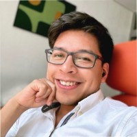 Moises Alejo