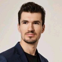 Ferenc Mucsi