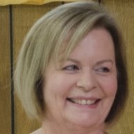 Phyllis Bradley-Weedn