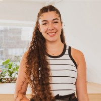 Ana Caroline Da Silva Batista