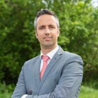 Kees Buijs