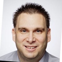 Martin Brenner