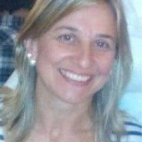 Mariane de Barros Magnus