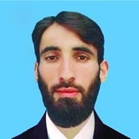 Ullah (Logistics)