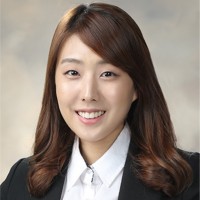 Ja Young Choi