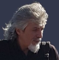 Andrea Andreoni