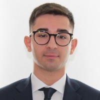 Domenico La Montagna
