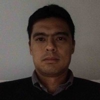 Leonardo Brejinski Iwamura