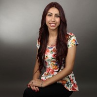 Edith Castro