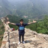 马文举