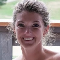 Caitlin Fitzgerald Dockendorff