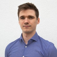 Aron Wiederkehr