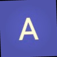 Abbas Ahmed