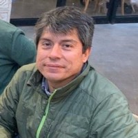Victor Rivadeneira Ramal