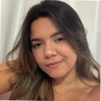 Juliana Maria
