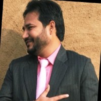 Gurdeep Singh
