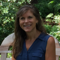 Laurie Moraca