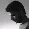 Pramil Katara