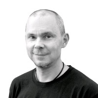 Fredrik Hellberg