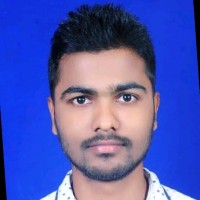 Subhrajeet Swain