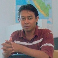 Dedi Junaedi