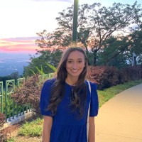 Tracy Knight