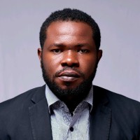 Aiyegbusi Tosin