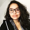 Daniela Cañaveral