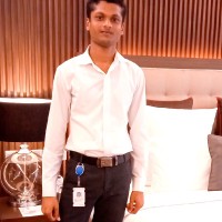 Sayan Mondal
