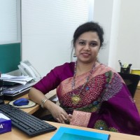 Amrin Islam