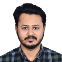 Anurag Mohapatra