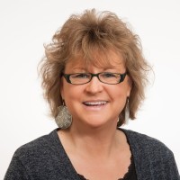 Heike Dührig