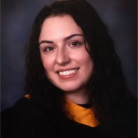 Bianca A. Contino