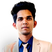 Salman Pinjari