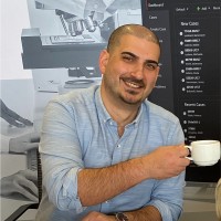 Mehmet An