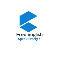 Free English