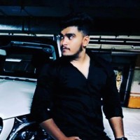 Salman Kadri