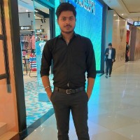 Manohar Yadav