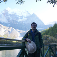 Ye Li