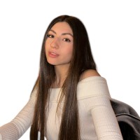 Sara Campagna