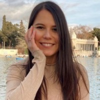 Javiera Lara Gutiérrez