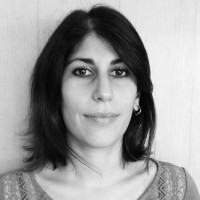 Séverine Pauly