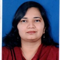 Pinky Sharma