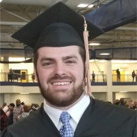 Nathanial C. Jackson
