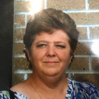Becky Venable