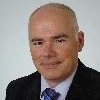 Henning Frey