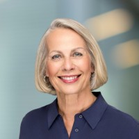 Debra Burke