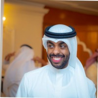 Hamad Aldakheel