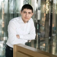Petar Petrovic